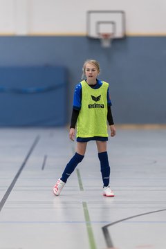 Bild 766 - wCJ Loewinnen Cup C2